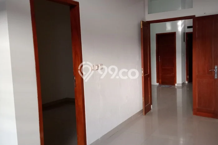 Disewakan! Rumah 4 Kamar Tidur &
2 Kamar Mandi di Ciateul, Bandung Disewakan! Rumah 4 Kamar Tidur &
2 Kamar Mandi di Ciateul, Bandung