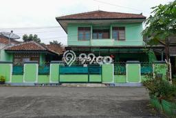 Hot Offer Hunian Premium Ideal dan Luas di Purwokerto Utara, Purwokerto Hot Offer Hunian Premium Ideal dan Luas di Purwokerto Utara, Purwokerto