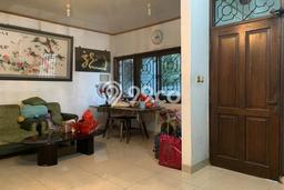 Rumah Luxury Modern Siap Huni di Pantai Indah Kapuk Jakarta Utara Rumah Luxury Modern Siap Huni di Pantai Indah Kapuk Jakarta Utara