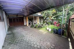 Siap Huni Hunian Elit 4 Kamar di Geger Kalong Dekat ke Mana Saja Siap Huni Hunian Elit 4 Kamar di Geger Kalong Dekat ke Mana Saja