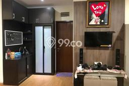 Rumah 3 KT 2 KM di Lokasi Cipondoh, Tangerang Rumah 3 KT 2 KM di Lokasi Cipondoh, Tangerang