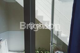 Disewakan Rumah Harga Terjangkau di Bantul Yogyakarta dengan 2 Kamar Tidur Disewakan Rumah Harga Terjangkau di Bantul Yogyakarta dengan 2 Kamar Tidur