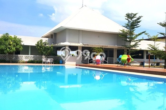 Rumah Minimalis Terbaik Siap Huni Area Sagulung LT 78m2 Rumah Minimalis Terbaik Siap Huni Area Sagulung LT 78m2