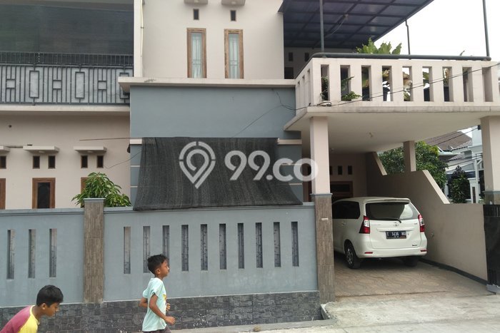 For Sale Rumah 4 Kamar Lokasi Strategis Nyaman dan Strategis di Karawang Barat For Sale Rumah 4 Kamar Lokasi Strategis Nyaman dan Strategis di Karawang Barat