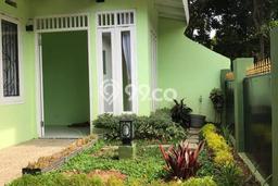 Rumah Minimalis Dijual Lokasi Dramaga 2 Kamar dengan Luas Tanah 105m2 Rumah Minimalis Dijual Lokasi Dramaga 2 Kamar dengan Luas Tanah 105m2
