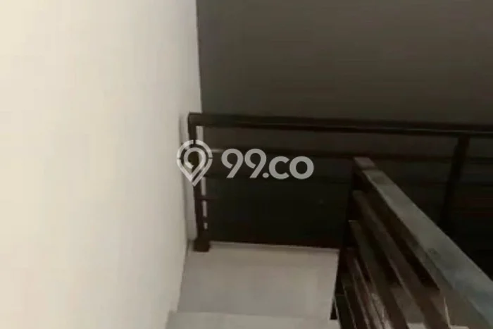 Dijual Rumah 2 Kamar Lokasi Ideal Nyaman dan Strategis di Lowokwaru Dijual Rumah 2 Kamar Lokasi Ideal Nyaman dan Strategis di Lowokwaru