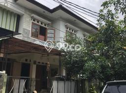 Rumah Luxury Modern Siap Huni di Bintaro Tangerang Selatan Rumah Luxury Modern Siap Huni di Bintaro Tangerang Selatan