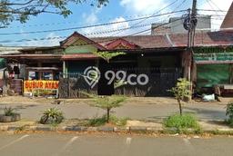 Hunian Nyaman Asri 3 KT Siap Huni di Bojong Kulur Bogor Hunian Nyaman Asri 3 KT Siap Huni di Bojong Kulur Bogor