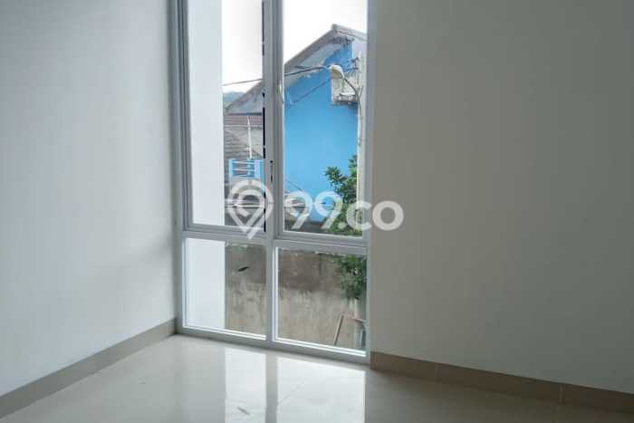 Rumah Minimalis 3 KT LT 68m2 di Tirtajaya Rumah Minimalis 3 KT LT 68m2 di Tirtajaya
