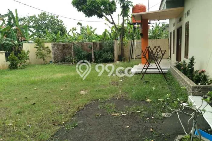 Dijual Cepat Rumah Favorit Siap Huni LB 250m2 di Lemahabang, Cirebon Dijual Cepat Rumah Favorit Siap Huni LB 250m2 di Lemahabang, Cirebon