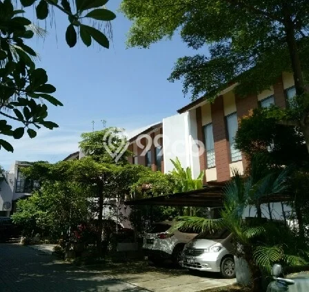 Hot Offer Hunian Mewah Ideal dan Luas di Jagakarsa, Jakarta Selatan Hot Offer Hunian Mewah Ideal dan Luas di Jagakarsa, Jakarta Selatan