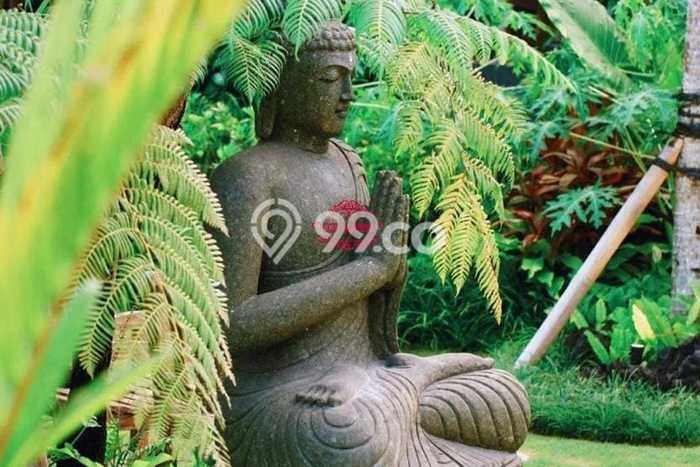 Rumah Elit Modern Siap Huni di Kemenuh Gianyar Rumah Elit Modern Siap Huni di Kemenuh Gianyar