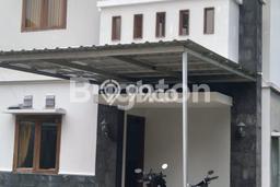 Disewakan Hunian Konsep Minimalis di Ngaglik Sleman dengan 3 KT Disewakan Hunian Konsep Minimalis di Ngaglik Sleman dengan 3 KT