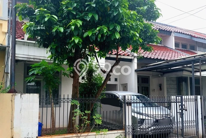 Hot Offer Hunian Premium Ideal dan Luas di Kebon Jeruk, Jakarta Barat Hot Offer Hunian Premium Ideal dan Luas di Kebon Jeruk, Jakarta Barat