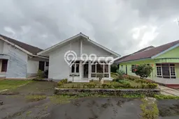 Rumah Minimalis Favorit Dijual di Cipanas LT 257m2 Rumah Minimalis Favorit Dijual di Cipanas LT 257m2