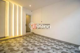 PREMIUM LIVING! Rumah di Tomang, 18 KM, Kawasan Prospektif, LT 66m² Bangunan 264m² PREMIUM LIVING! Rumah di Tomang, 18 KM, Kawasan Prospektif, LT 66m² Bangunan 264m²