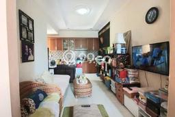 Jual Rumah Cantik Cluster Premium Graha Raya Harga Rp 1.25 M Nego Jual Rumah Cantik Cluster Premium Graha Raya Harga Rp 1.25 M Nego