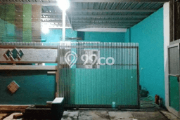 Sewa cepat hunian minimalis lokasi strategis 2 Kamar di Manggala, Makassar Sewa cepat hunian minimalis lokasi strategis 2 Kamar di Manggala, Makassar