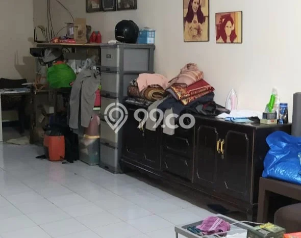 For Sale Rumah 3 Kamar Lokasi Strategis Nyaman dan Strategis di Kebon Jeruk For Sale Rumah 3 Kamar Lokasi Strategis Nyaman dan Strategis di Kebon Jeruk
