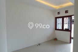 Hunian Terjangkau LT 60m2 di Cibaduyut Lingkungan Asri Hunian Terjangkau LT 60m2 di Cibaduyut Lingkungan Asri