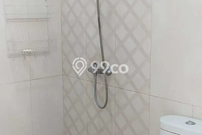 Jarang Ada! Rumah Sewa 2 Kamar Nyaman Siap Huni Taman Kopo Indah Jarang Ada! Rumah Sewa 2 Kamar Nyaman Siap Huni Taman Kopo Indah