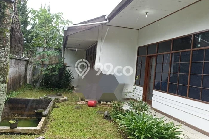 HARGA SPESIAL! Rumah Modern di Cipanas, Cianjur, Luas 350m² Bangunan 150m² BISA KPR! HARGA SPESIAL! Rumah Modern di Cipanas, Cianjur, Luas 350m² Bangunan 150m² BISA KPR!