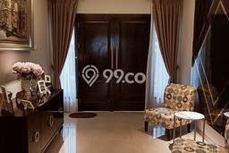 DIJUAL CEPAT! Rumah Minimalis di Duren Tiga, Jakarta Selatan, Luas 203m² Bangunan 320m² NEGO! DIJUAL CEPAT! Rumah Minimalis di Duren Tiga, Jakarta Selatan, Luas 203m² Bangunan 320m² NEGO!