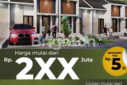 Rumah Terjangkau Dijual Area Medan Sunggal, Medan Harga Rp 378 Juta Rumah Terjangkau Dijual Area Medan Sunggal, Medan Harga Rp 378 Juta