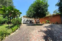 Rumah Elit Modern Tanpa Renovasi di Pejaten Jakarta Selatan Rumah Elit Modern Tanpa Renovasi di Pejaten Jakarta Selatan