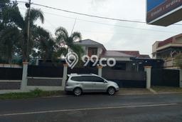Rumah Minimalis 4 KT di Teluk Betung Bandar Lampung Unfurnished Rumah Minimalis 4 KT di Teluk Betung Bandar Lampung Unfurnished