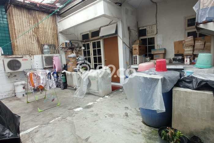 Dijual Rumah Mewah Megah Dengan View Cantik di Muara Karang, Jakarta Utara Dijual Rumah Mewah Megah Dengan View Cantik di Muara Karang, Jakarta Utara