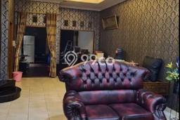 Dijual Cepat Rumah 5 KT 2 KM di Mekar Wangi, Bandung Dijual Cepat Rumah 5 KT 2 KM di Mekar Wangi, Bandung