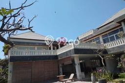 Jual Rumah Luas Elegan Dengan View Cantik di Ketewel, Gianyar Jual Rumah Luas Elegan Dengan View Cantik di Ketewel, Gianyar