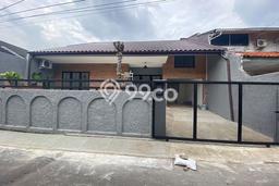 Disewakan Segera Rumah Kondisi Bagus di Kawasan Kebayoran Baru, Jakarta Selatan Disewakan Segera Rumah Kondisi Bagus di Kawasan Kebayoran Baru, Jakarta Selatan