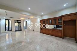 Jual Cepat Rumah Bagus Harga Rp 3.3 M Nego Di Bintaro Jual Cepat Rumah Bagus Harga Rp 3.3 M Nego Di Bintaro