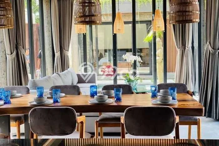 Rumah Elit LB 480m2 Siap Huni Desain Elegan di Mas, Gianyar Rumah Elit LB 480m2 Siap Huni Desain Elegan di Mas, Gianyar
