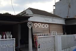 Dijual Cepat Rumah Bagus Siap Huni LB 165m2 di Ciputat, Tangerang Selatan Dijual Cepat Rumah Bagus Siap Huni LB 165m2 di Ciputat, Tangerang Selatan