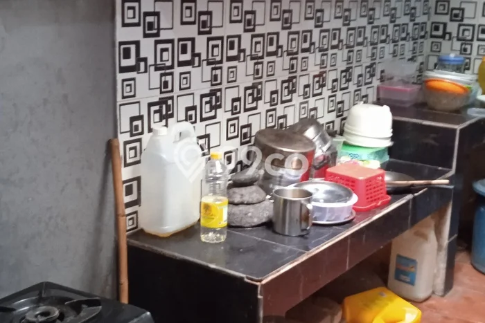 Dijual Cepat Rumah Bagus Siap Huni LB 165m2 di Ciputat, Tangerang Selatan Dijual Cepat Rumah Bagus Siap Huni LB 165m2 di Ciputat, Tangerang Selatan