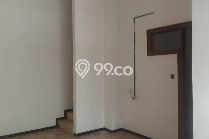 Siap Huni Rumah Mewah 4 Kamar di Coblong Dekat ke Mana Pun Siap Huni Rumah Mewah 4 Kamar di Coblong Dekat ke Mana Pun