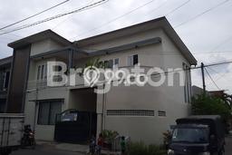 Jual Rumah Strategis Bagus Punya 3 KT di Sidoarjo Sidoarjo SHM Jual Rumah Strategis Bagus Punya 3 KT di Sidoarjo Sidoarjo SHM