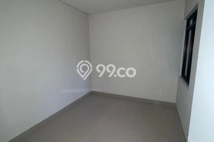 Rumah di Sentul, 2 KT, Akses Mudah Pusat Kota, Luas 132m² LB 45m² Rumah di Sentul, 2 KT, Akses Mudah Pusat Kota, Luas 132m² LB 45m²