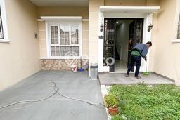 For Sale Rumah 3 Kamar Lokasi Ideal Nyaman dan Strategis di Kiaracondong For Sale Rumah 3 Kamar Lokasi Ideal Nyaman dan Strategis di Kiaracondong