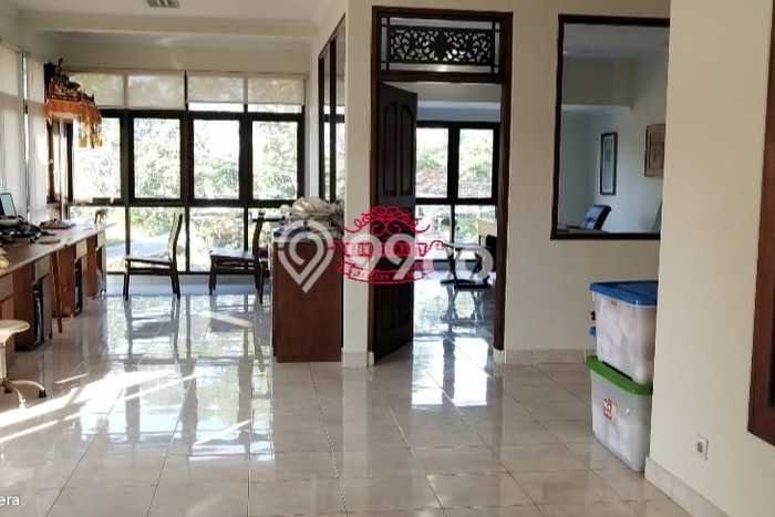 Dijual Hunian Mewah dengan Fasilitas Sekitar Komplit di Denpasar Timur, Denpasar Dijual Hunian Mewah dengan Fasilitas Sekitar Komplit di Denpasar Timur, Denpasar