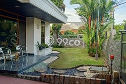 Best Deal Hunian Premium Ideal dan Luas di Wonocolo, Surabaya Best Deal Hunian Premium Ideal dan Luas di Wonocolo, Surabaya