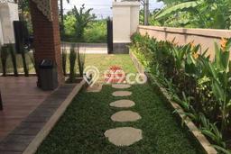 Dijual Rumah Luas Megah Dengan View Eksklusif di Kemenuh, Gianyar Dijual Rumah Luas Megah Dengan View Eksklusif di Kemenuh, Gianyar