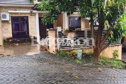 Jual Rumah Modern 3 KT di Sambiroto, Semarang Jual Rumah Modern 3 KT di Sambiroto, Semarang
