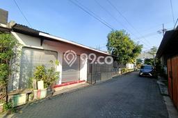 Jual Rumah Minimalis Bagus Punya 2 KT di Taman Sidoarjo SHM Jual Rumah Minimalis Bagus Punya 2 KT di Taman Sidoarjo SHM
