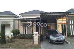 Jual Rumah Strategis Bagus Punya 2 KT di Cikupa Tangerang - Jual Rumah Strategis Bagus Punya 2 KT di Cikupa Tangerang -