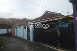 For Sale Rumah 15 Kamar Lokasi Ideal Bagus dan Strategis di Rajabasa For Sale Rumah 15 Kamar Lokasi Ideal Bagus dan Strategis di Rajabasa