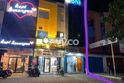 Hunian Luxury Siap Huni di Tangerang Fasilitas Premium Hunian Luxury Siap Huni di Tangerang Fasilitas Premium